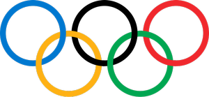Olympic_rings_without_rims.svg.png.webp