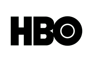 HBO-Logo.wine.png.webp