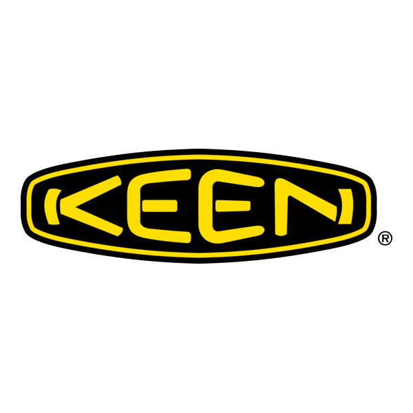 Keen logo transparent.png