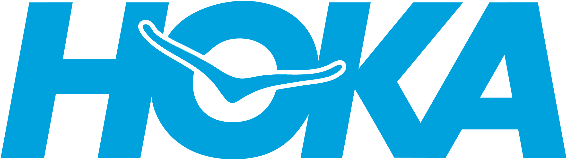 hoka logo.png