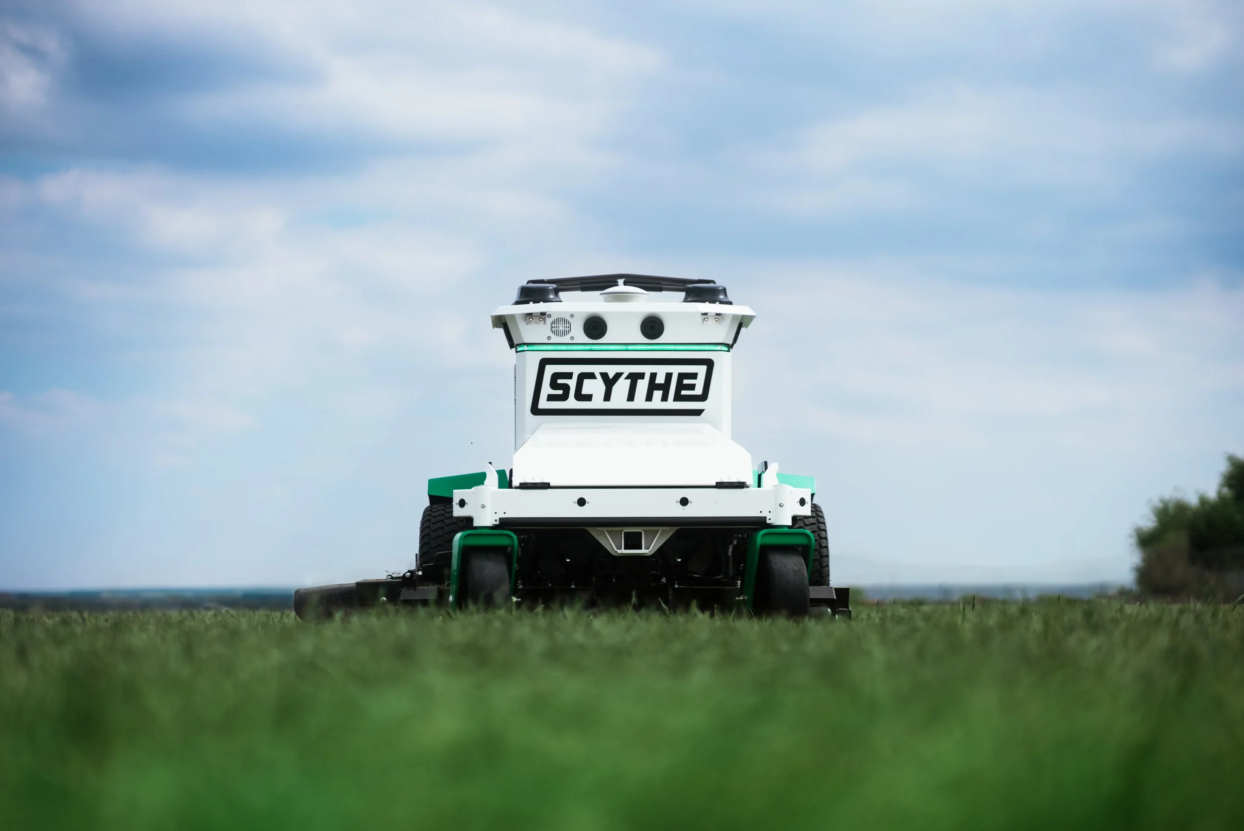 Scythe Robotics - Website Photos - Roo - Final Delivery 24.jpg