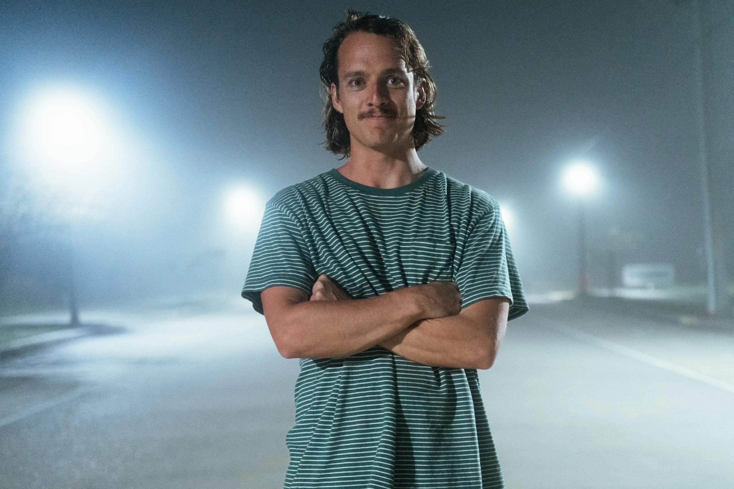 What It's Really Like to be an Adventure Filmmaker