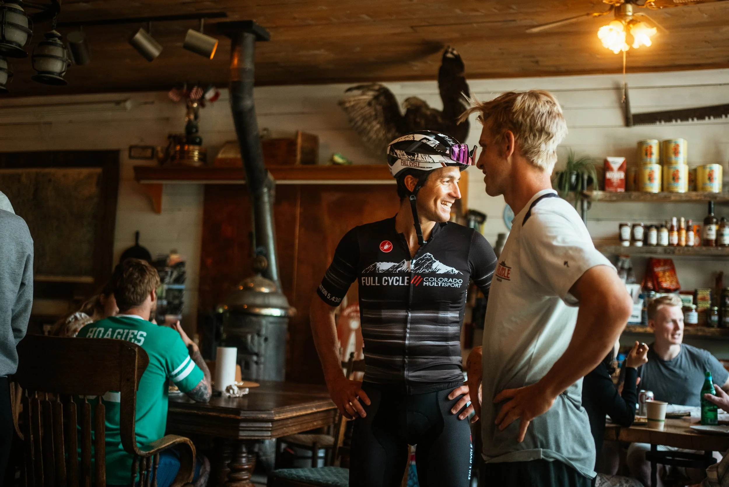 How to Choose the Right Equipment for Documentary Filmmaking