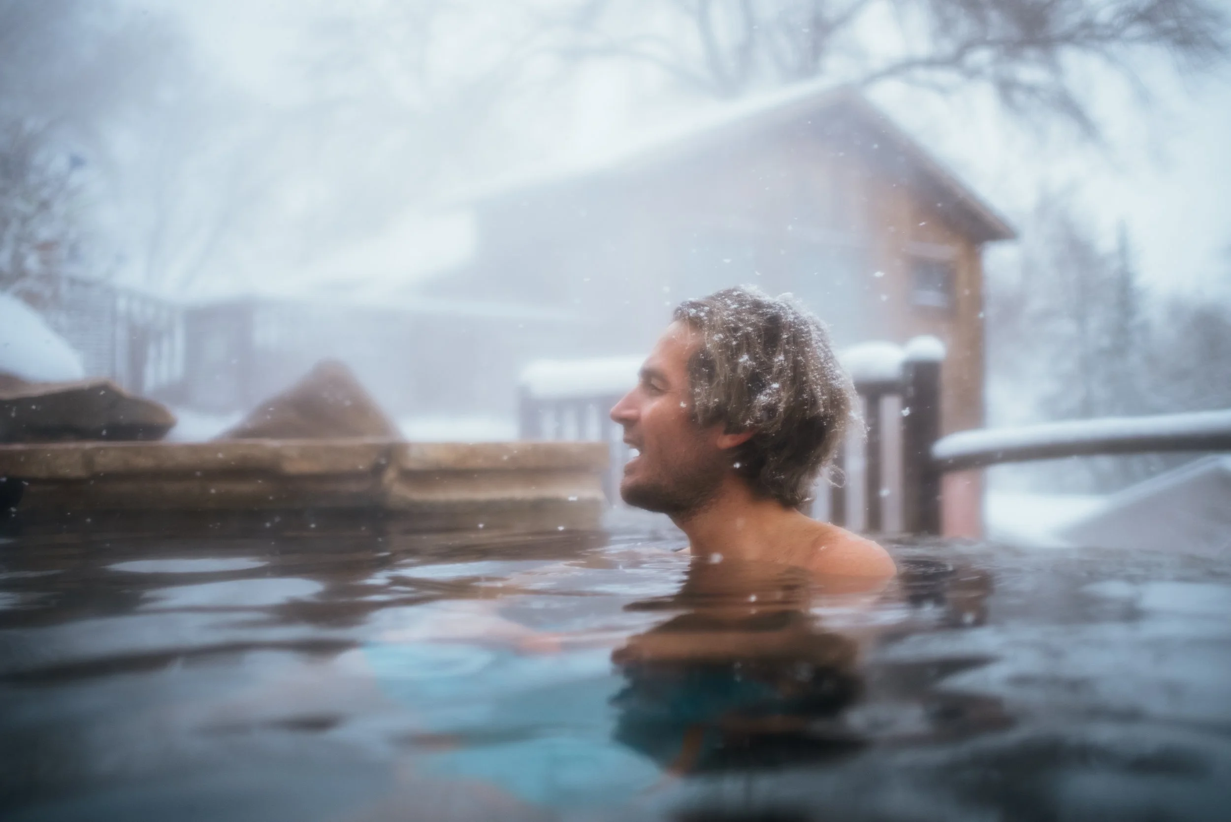 The Ethics of Colorado Documentary Filmmaking