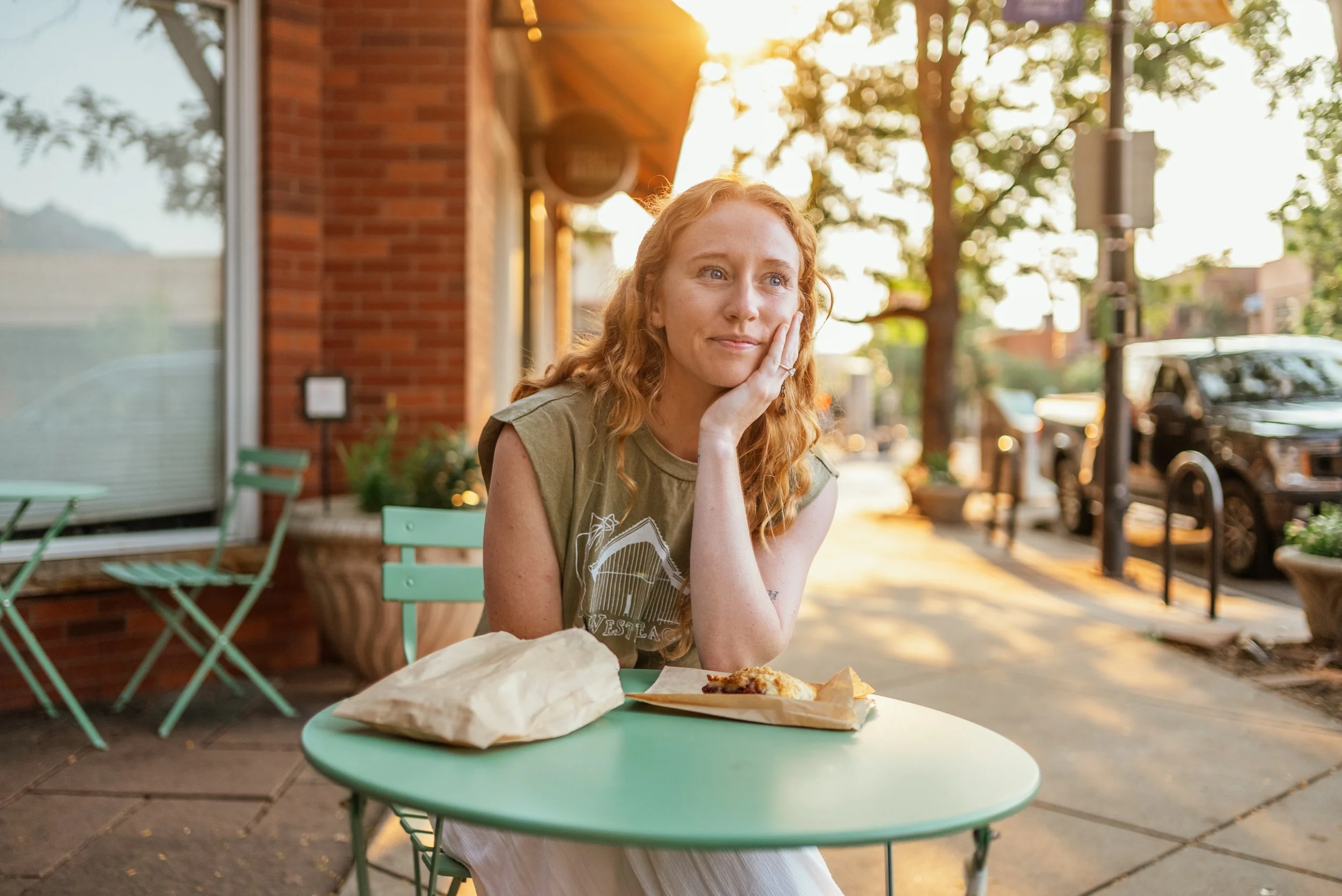 Documenting Vs. Directing - A Documentary Director’s Guide