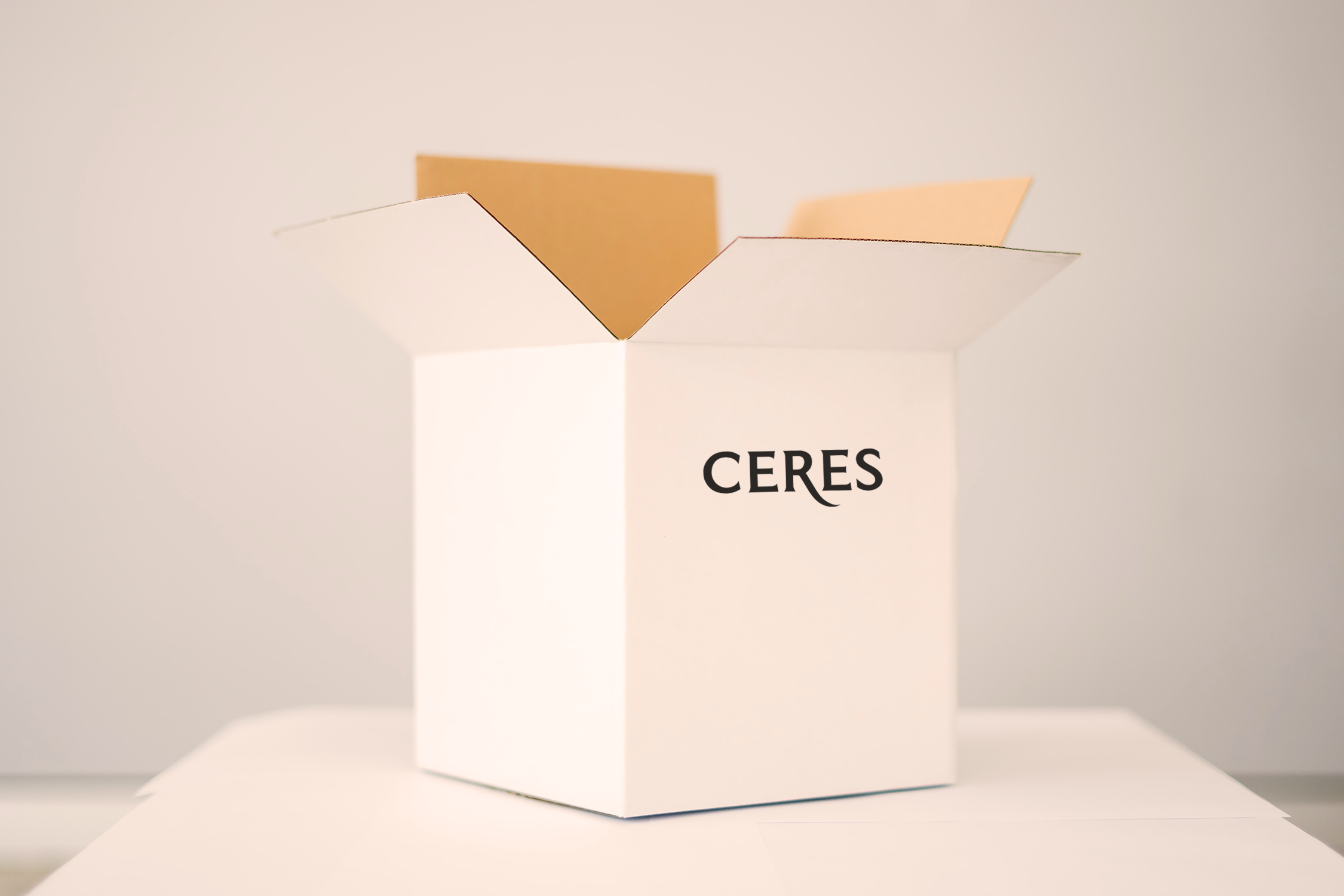 The Pick-n-Mix 6-pack with Mount Edward