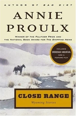 annieproulx.jpg