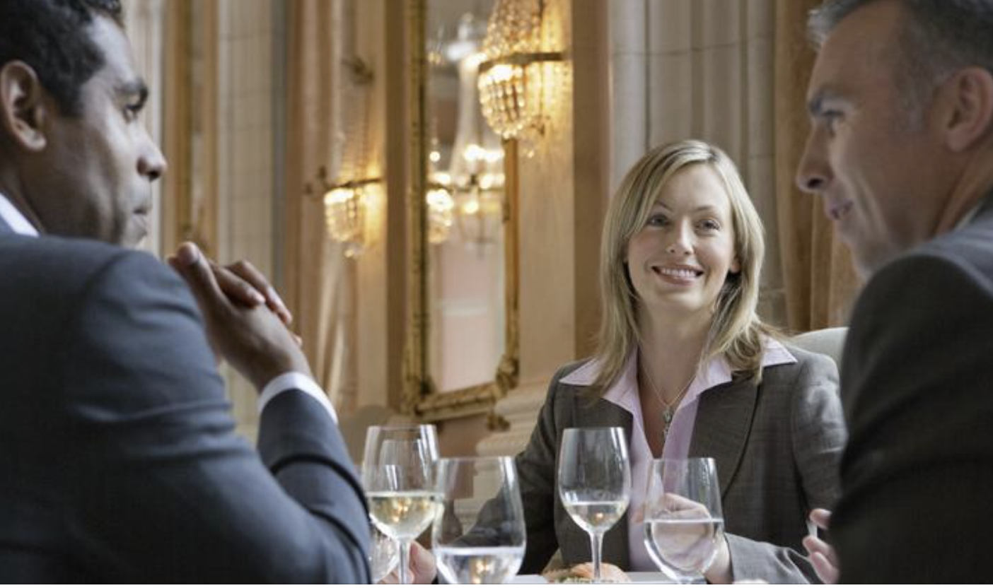 https://www.bizjournals.com/bizjournals/how-to/marketing/2015/07/tips-for-improving-your-lunch-networking-skills.html