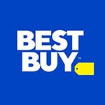 Best Buy Logo