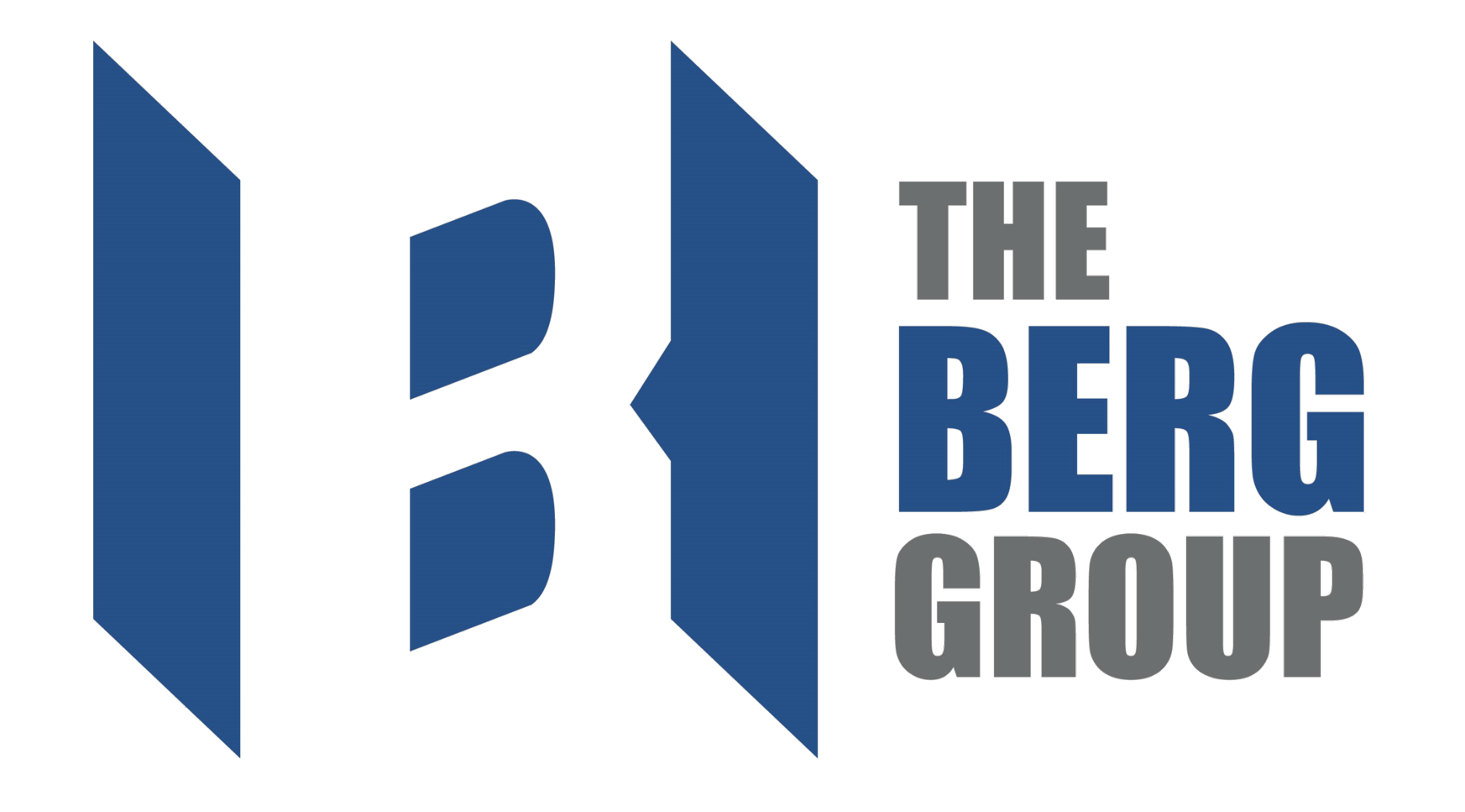 The Berg Group