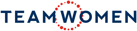 Team Women Logo.png