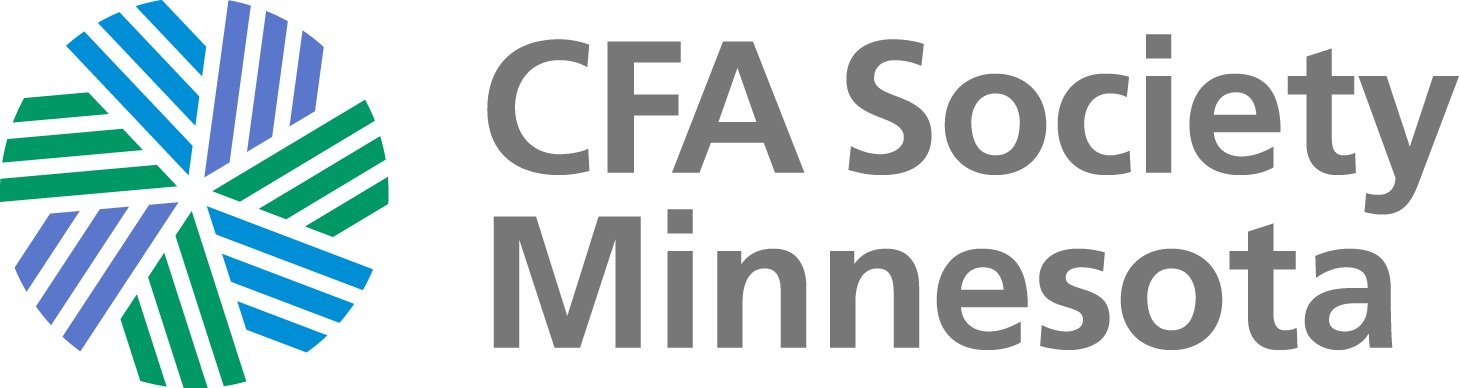 CFA_Logo.jpeg