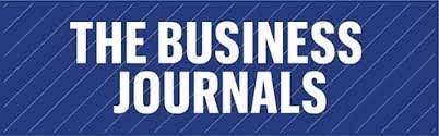 business journal logo.jpeg