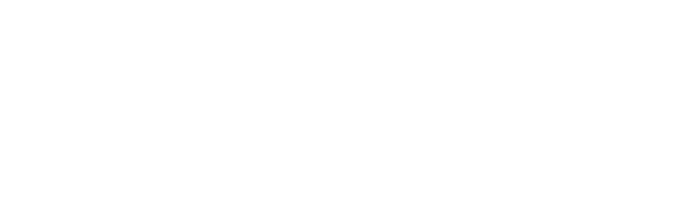 ROCKPAPERSTAR