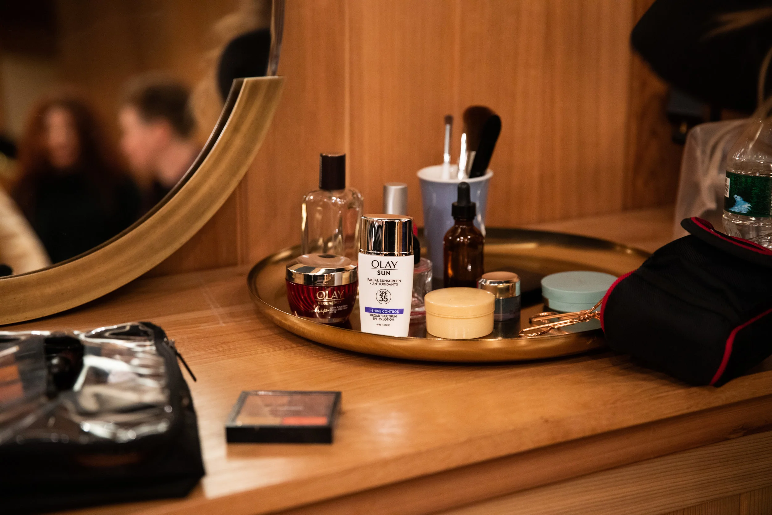 OlaySelects_157.jpg