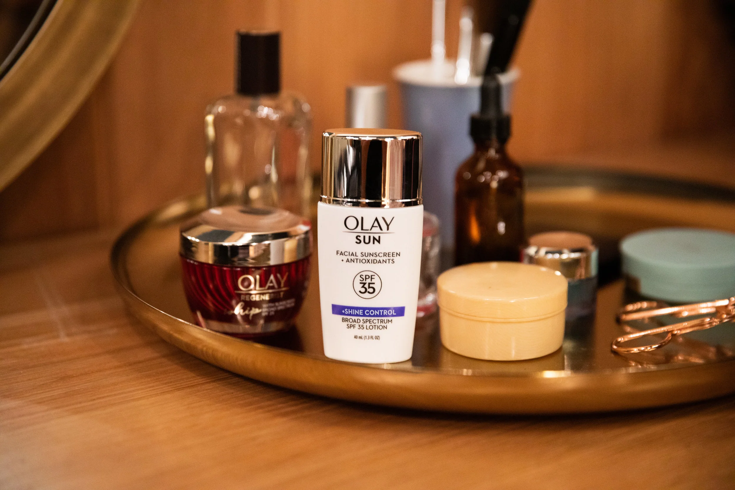 OlaySelects_158 (1).jpg