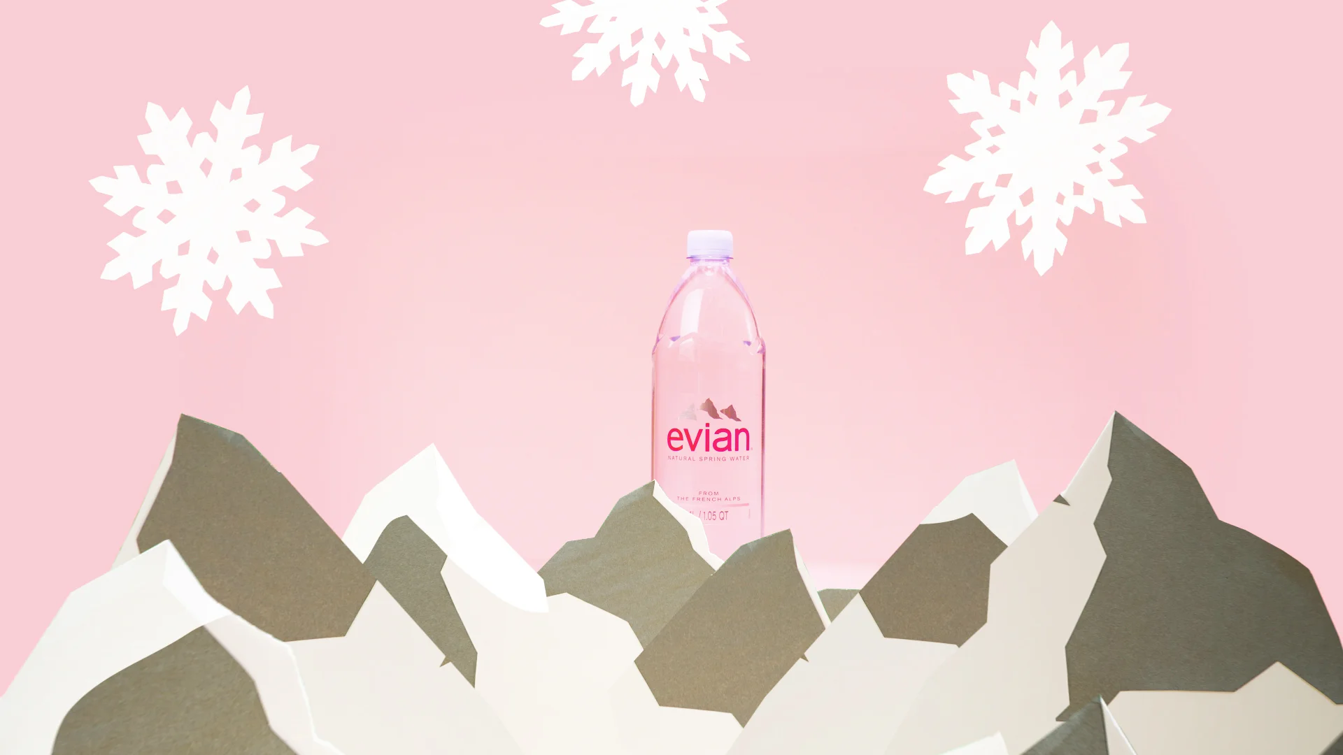 Evian_Ep1_Still1.jpg