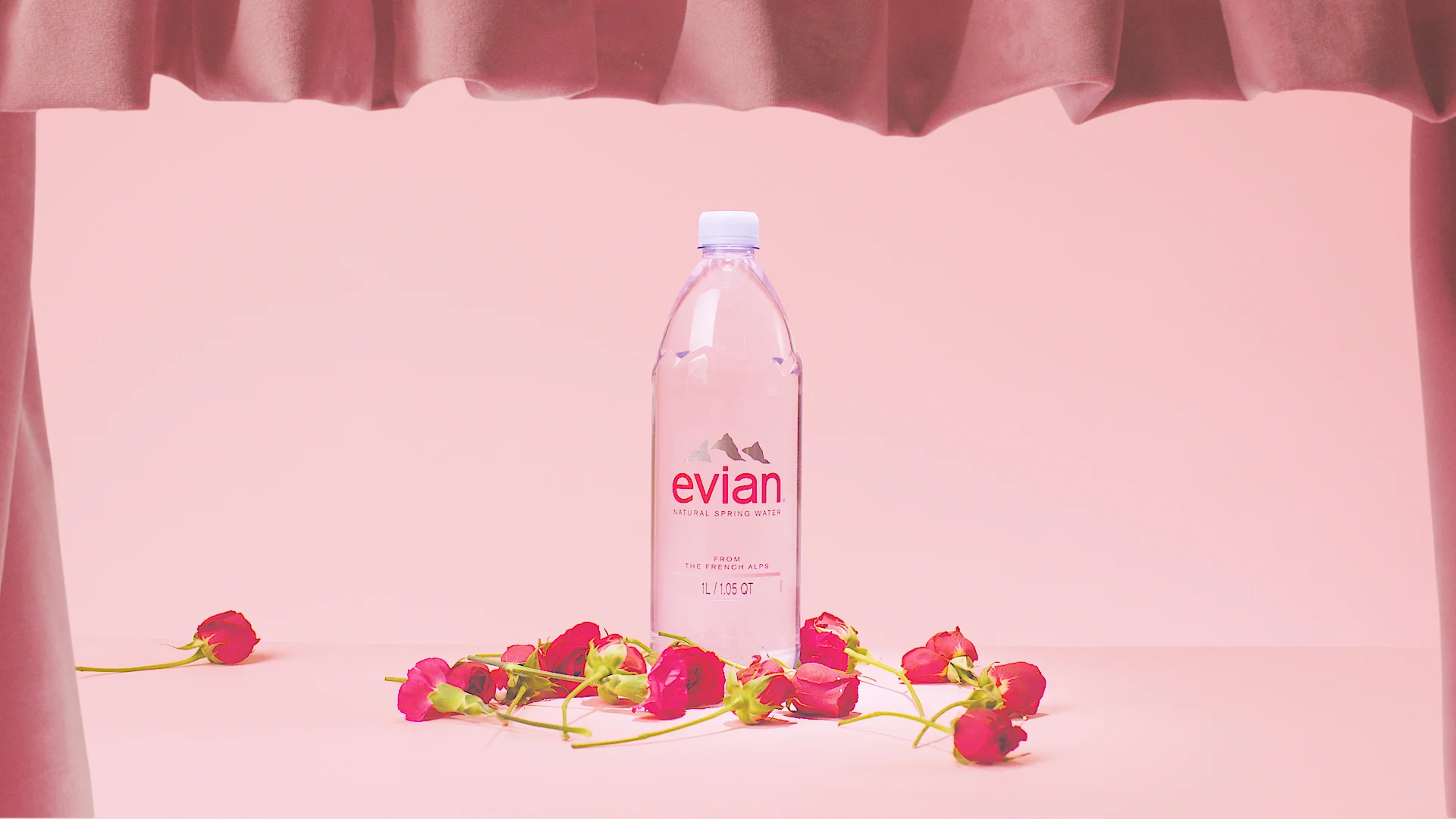 Evian_Ep1_Still3.jpg