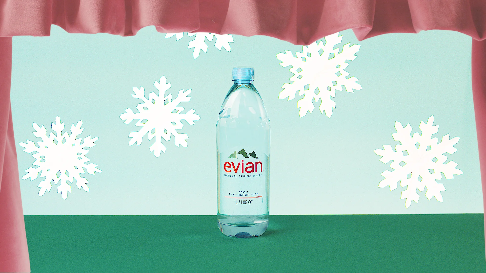 Evian_Ep1_Still2.jpg