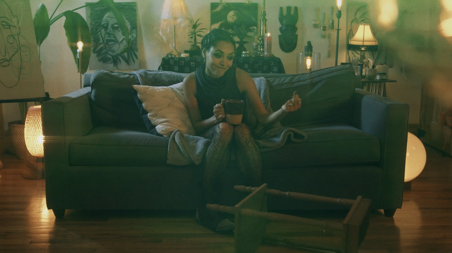 Screen Shot 2021-09-05 at 3.58.33 PM.png