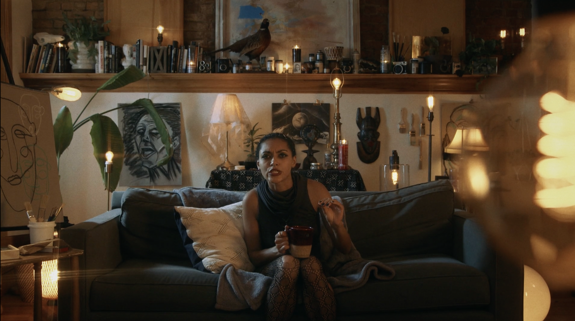 Screen Shot 2021-09-05 at 3.58.55 PM.png