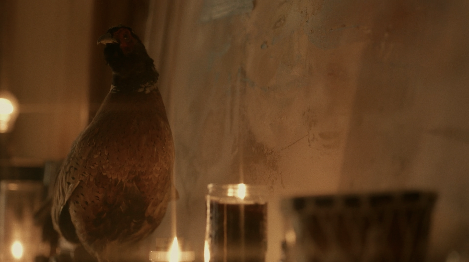 Screen Shot 2021-09-05 at 3.59.13 PM.png