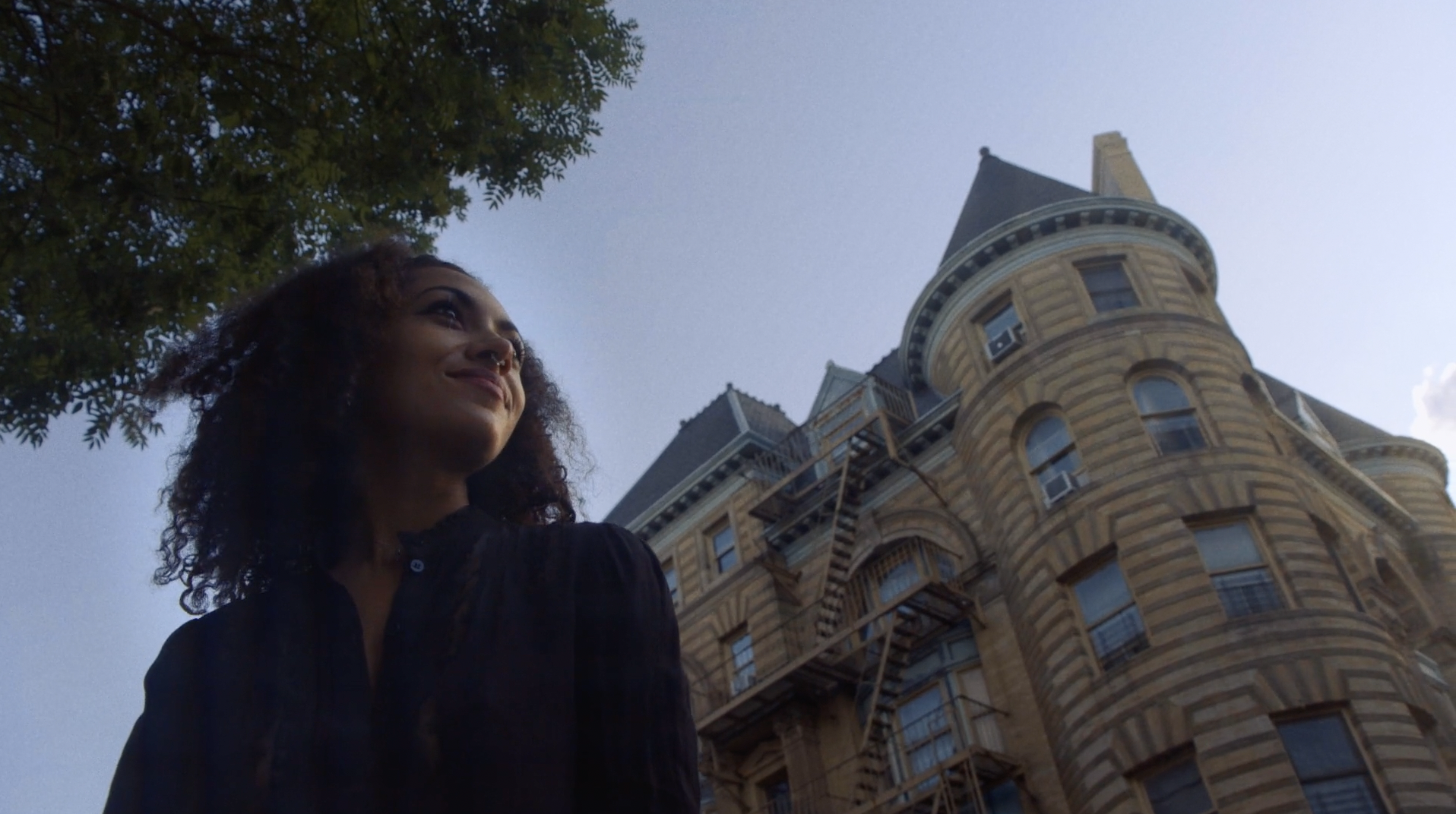 Screen Shot 2021-09-05 at 3.59.55 PM.png