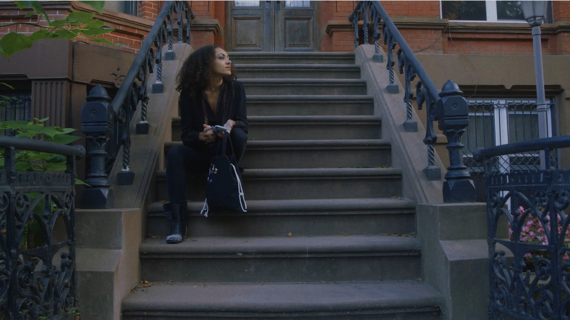 Screen Shot 2021-09-05 at 3.59.46 PM.png