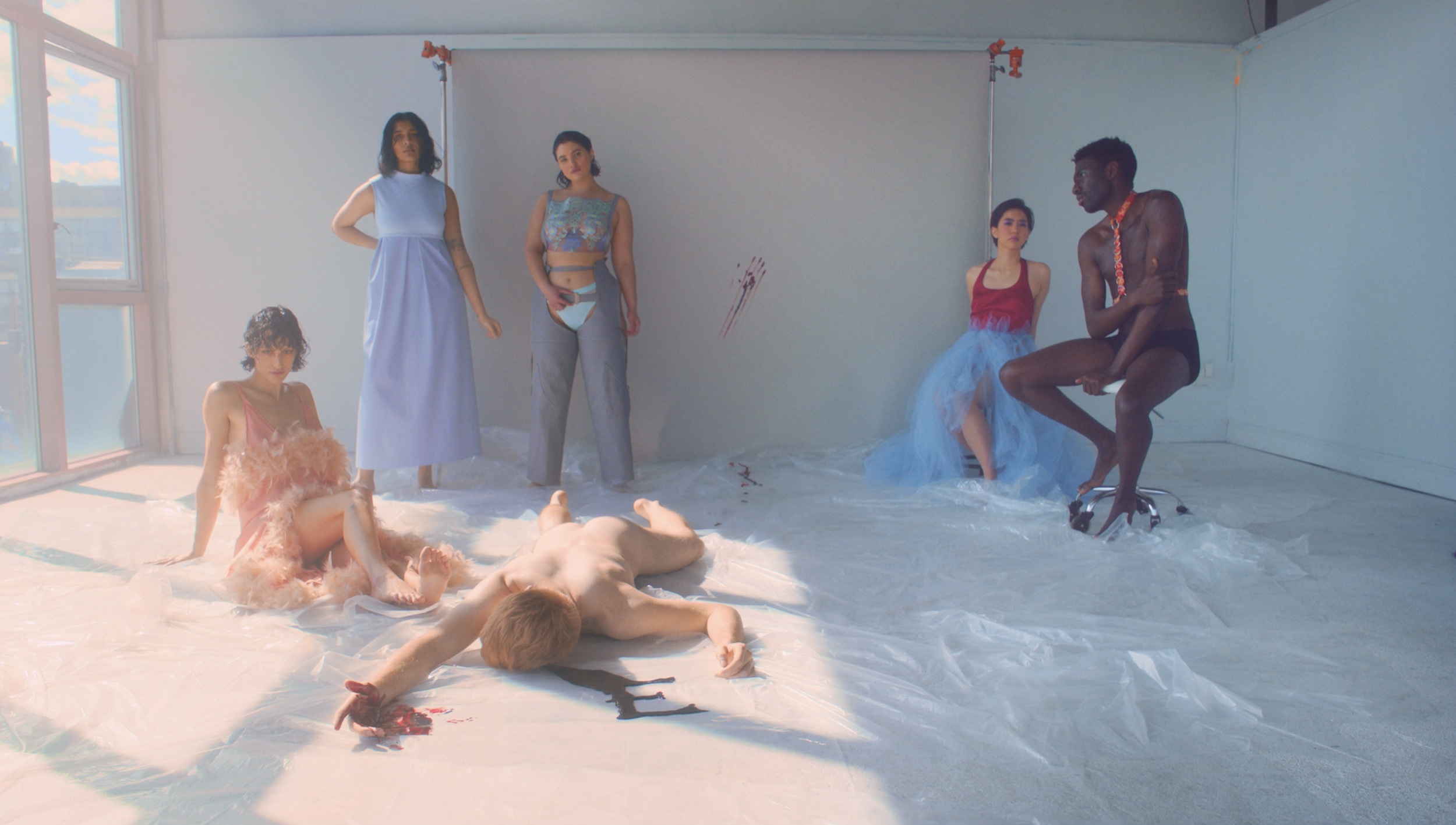 Screen Shot 2021-12-13 at 12.08.34 AM.png