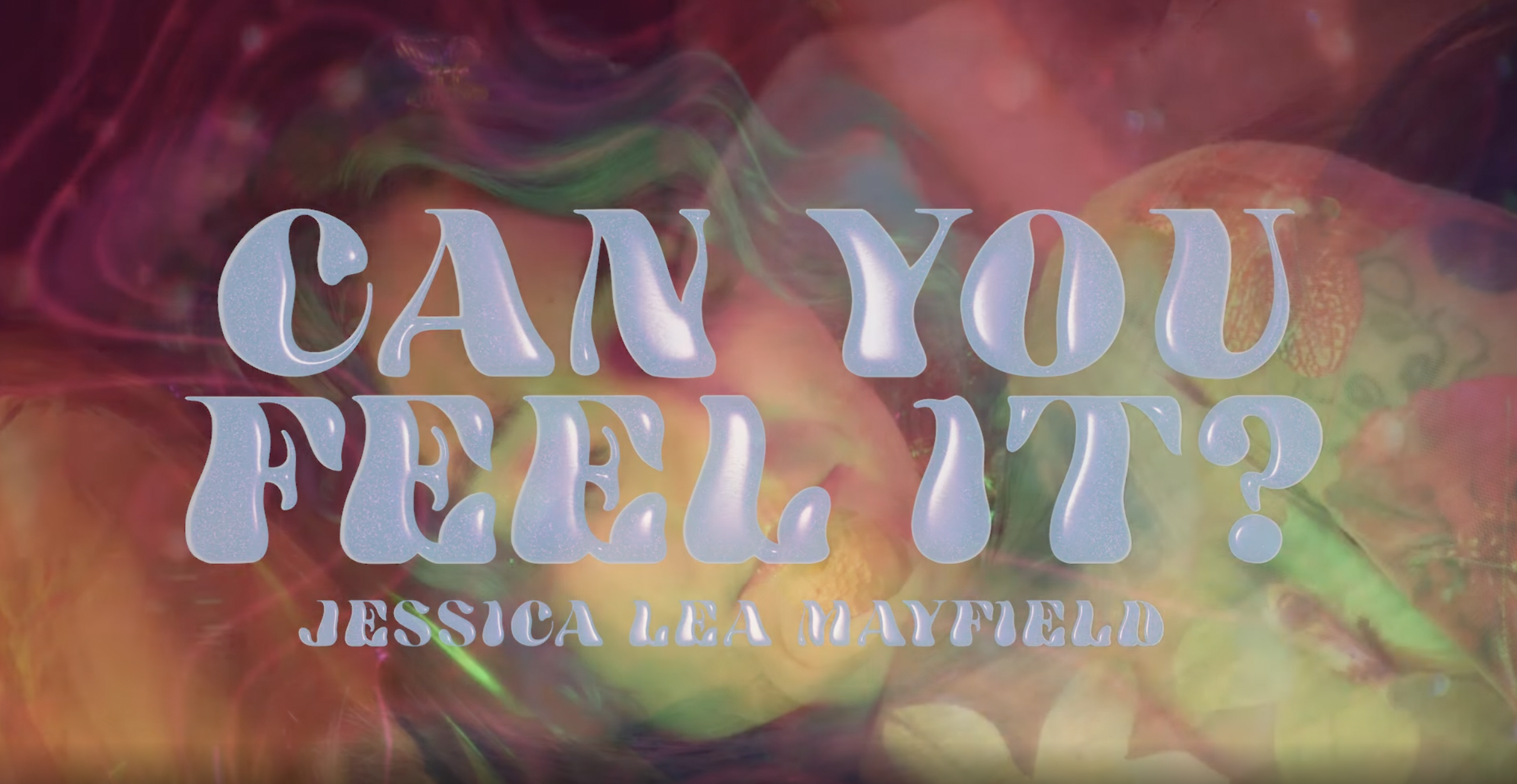 Screen Shot 2022-07-08 at 5.00.45 PM.png