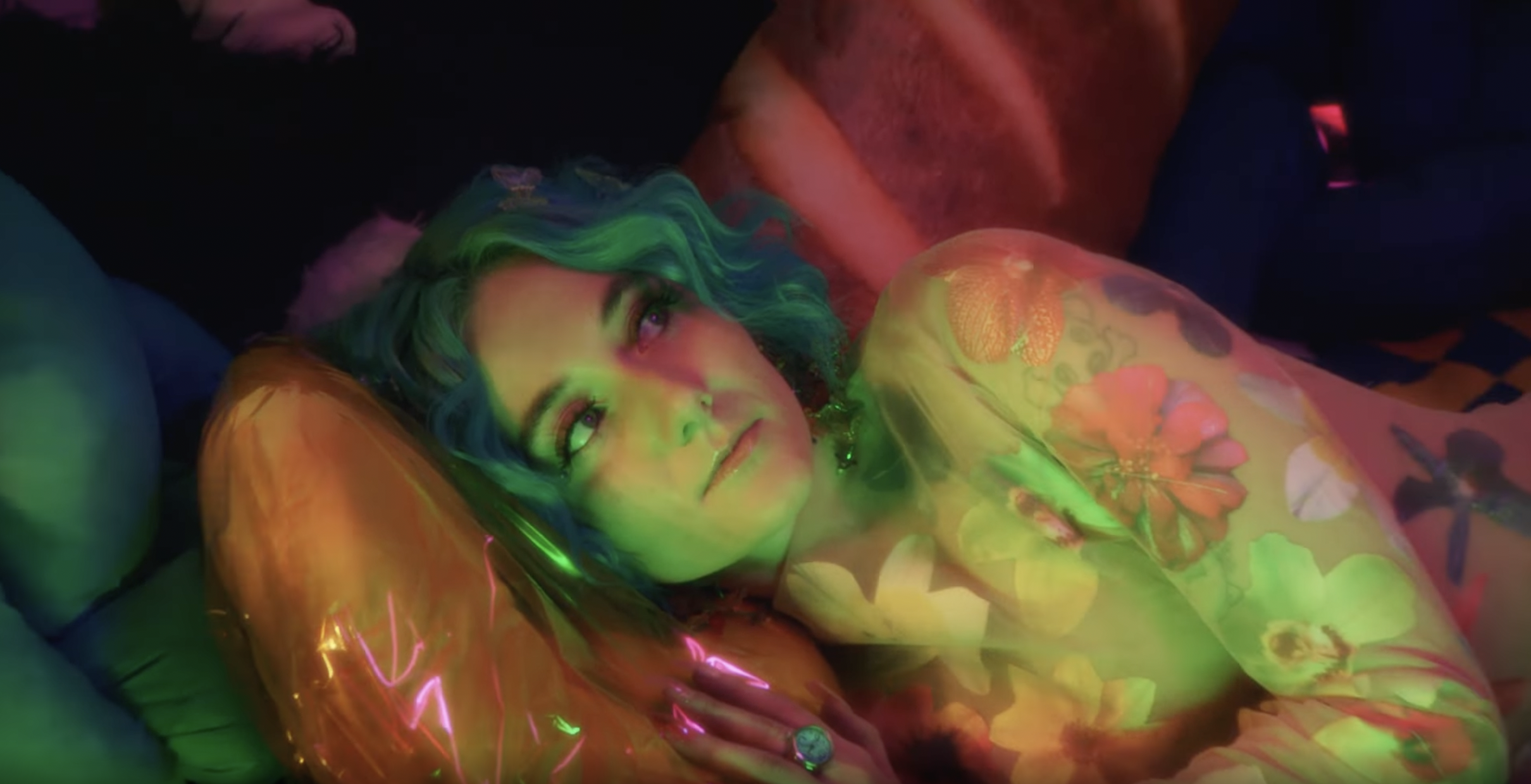 Screen Shot 2022-07-08 at 5.00.58 PM.png