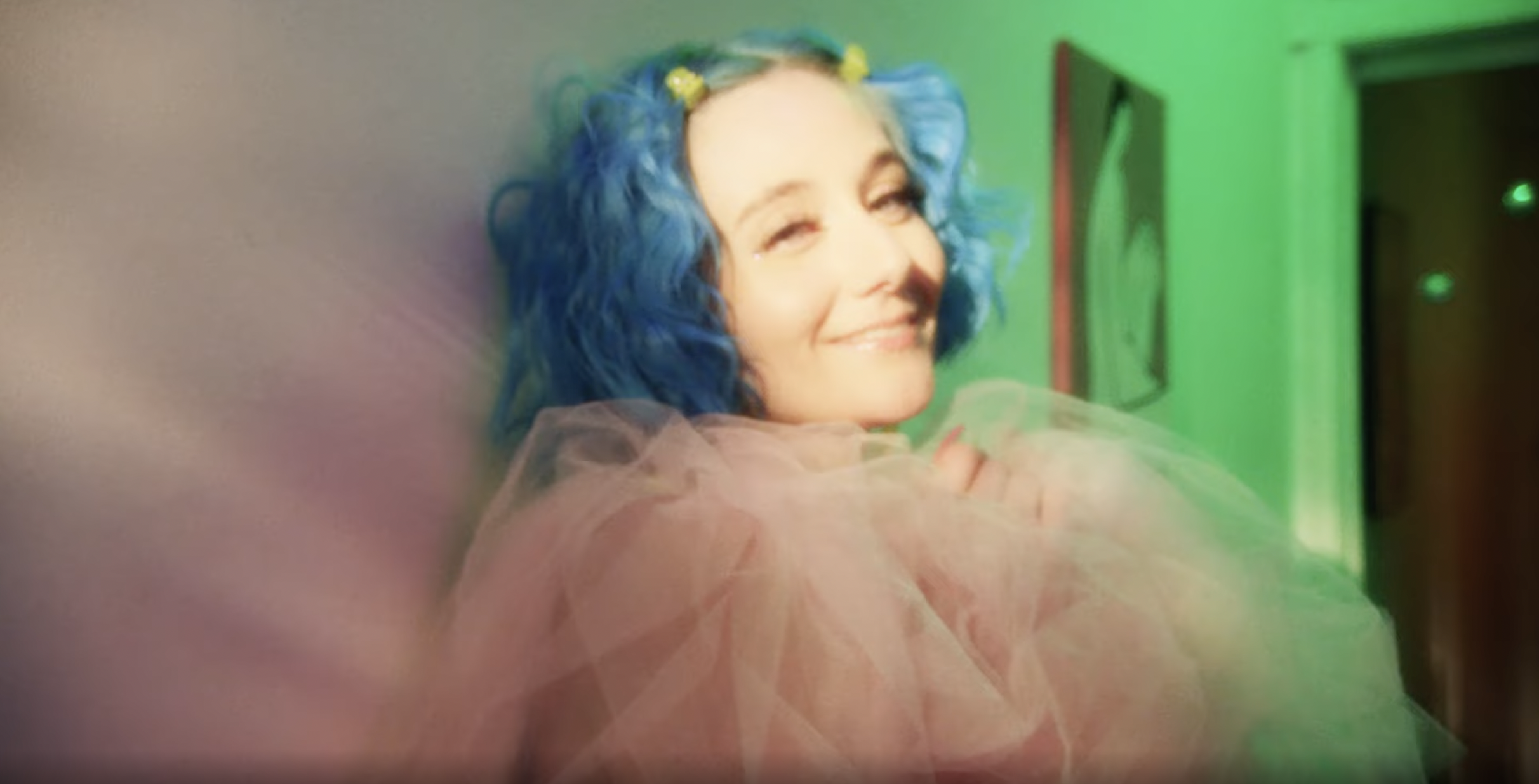 Screen Shot 2022-07-08 at 5.02.07 PM.png