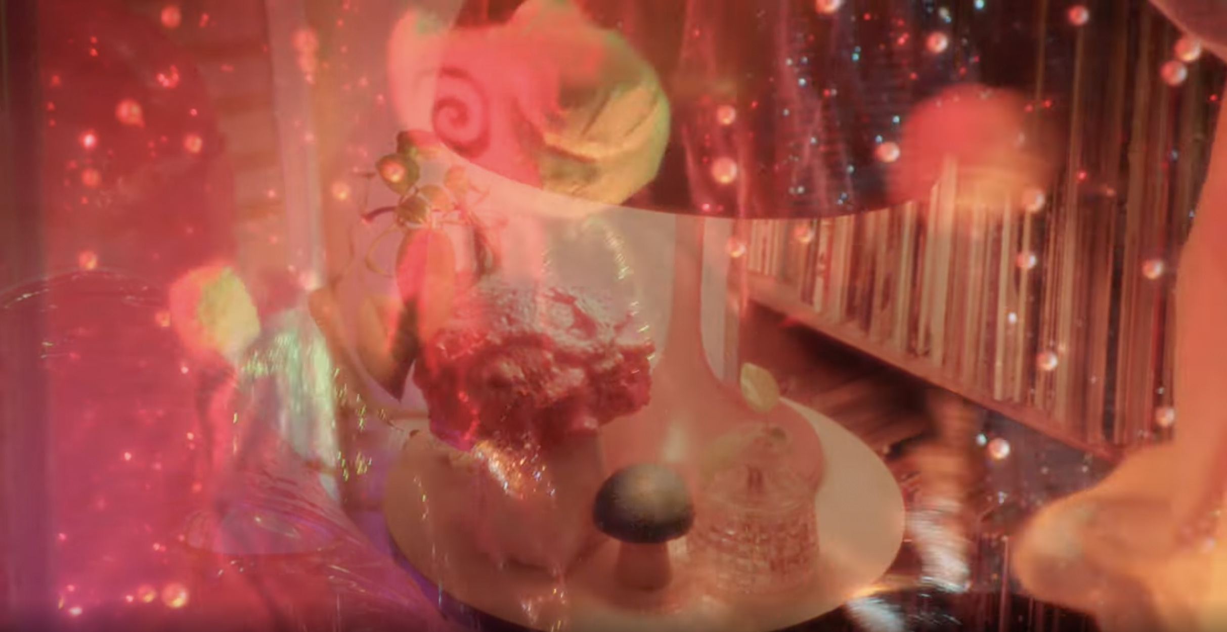 Screen Shot 2022-07-08 at 5.03.44 PM.png