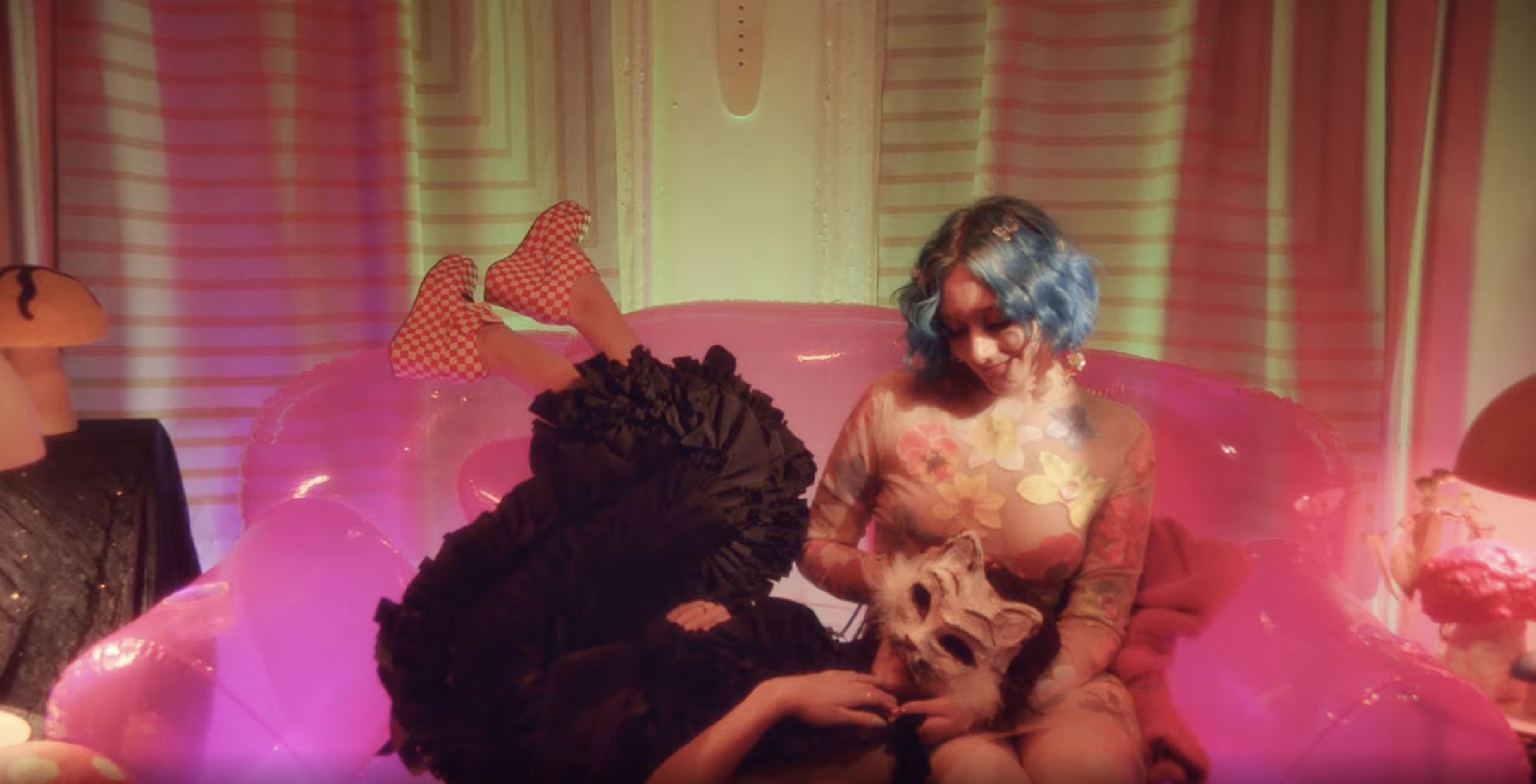 Screen Shot 2022-07-08 at 5.04.12 PM.png