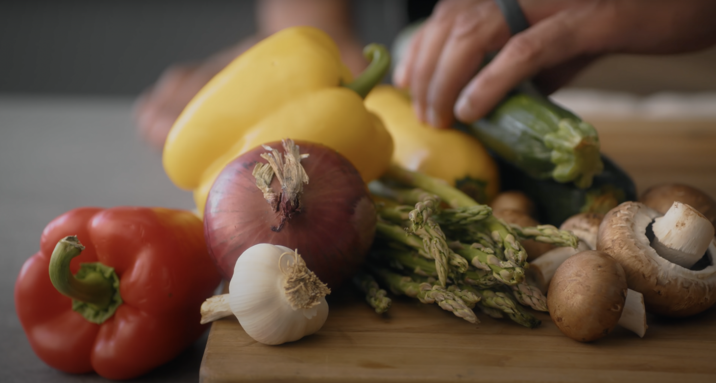 Screen Shot 2022-07-08 at 5.31.49 PM.png