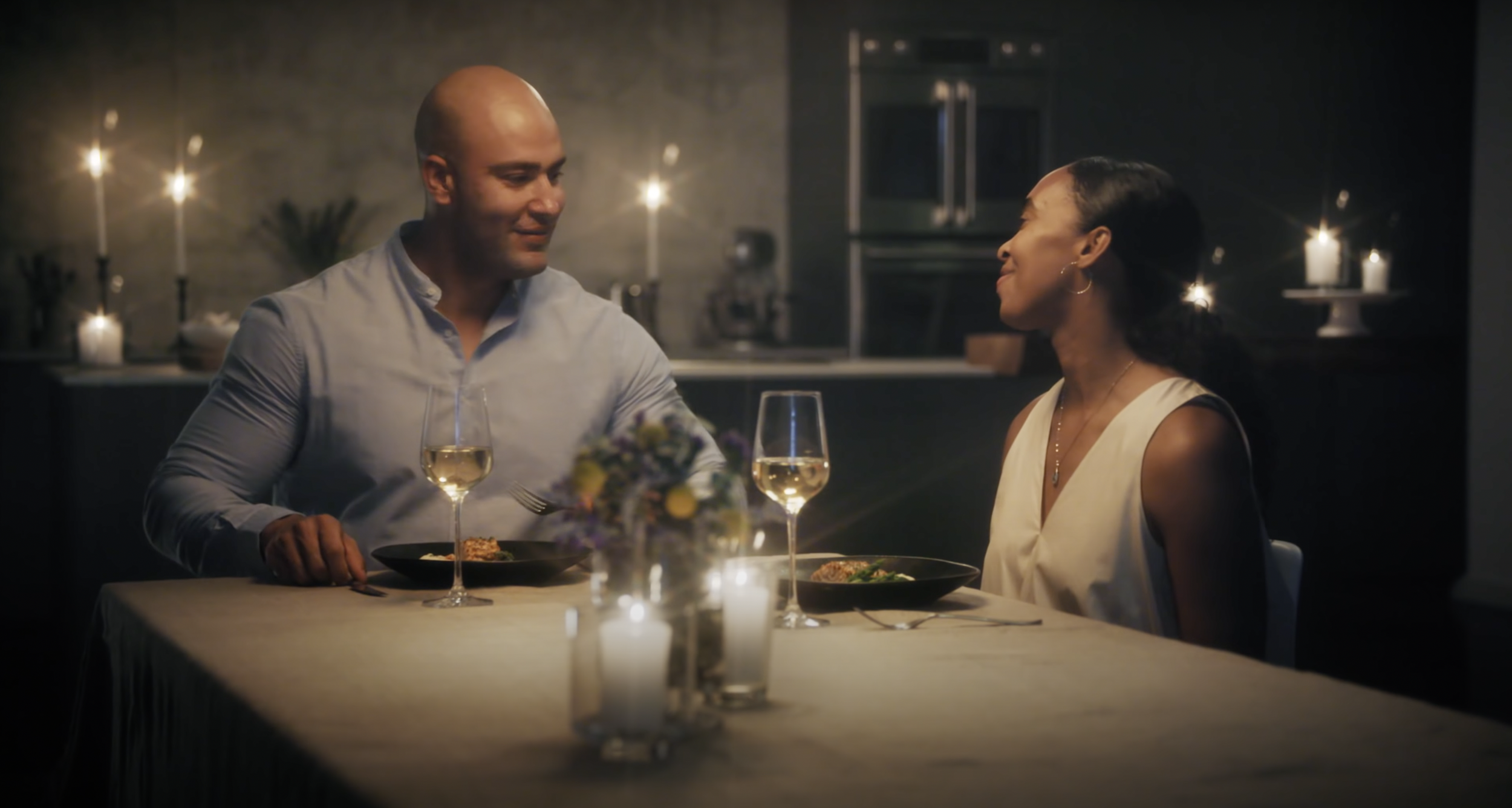 Screen Shot 2022-07-08 at 5.33.33 PM.png