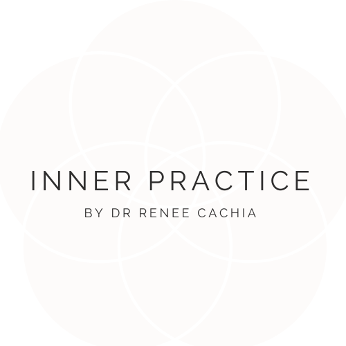 Inner Bloom Psychology Practice