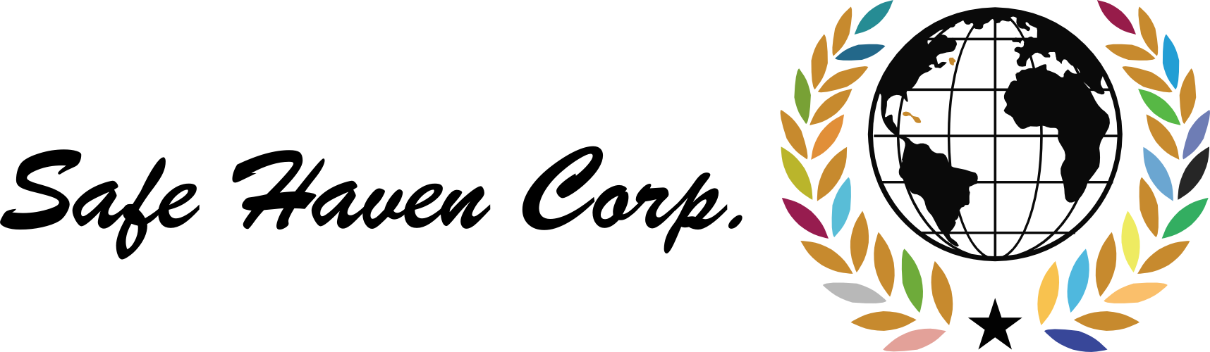 Logo.png