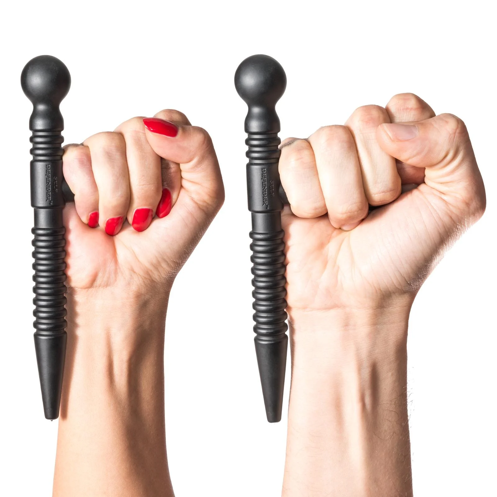 Self-Defense Survival Tool  by Tactopsusa TACT, Combative Training 