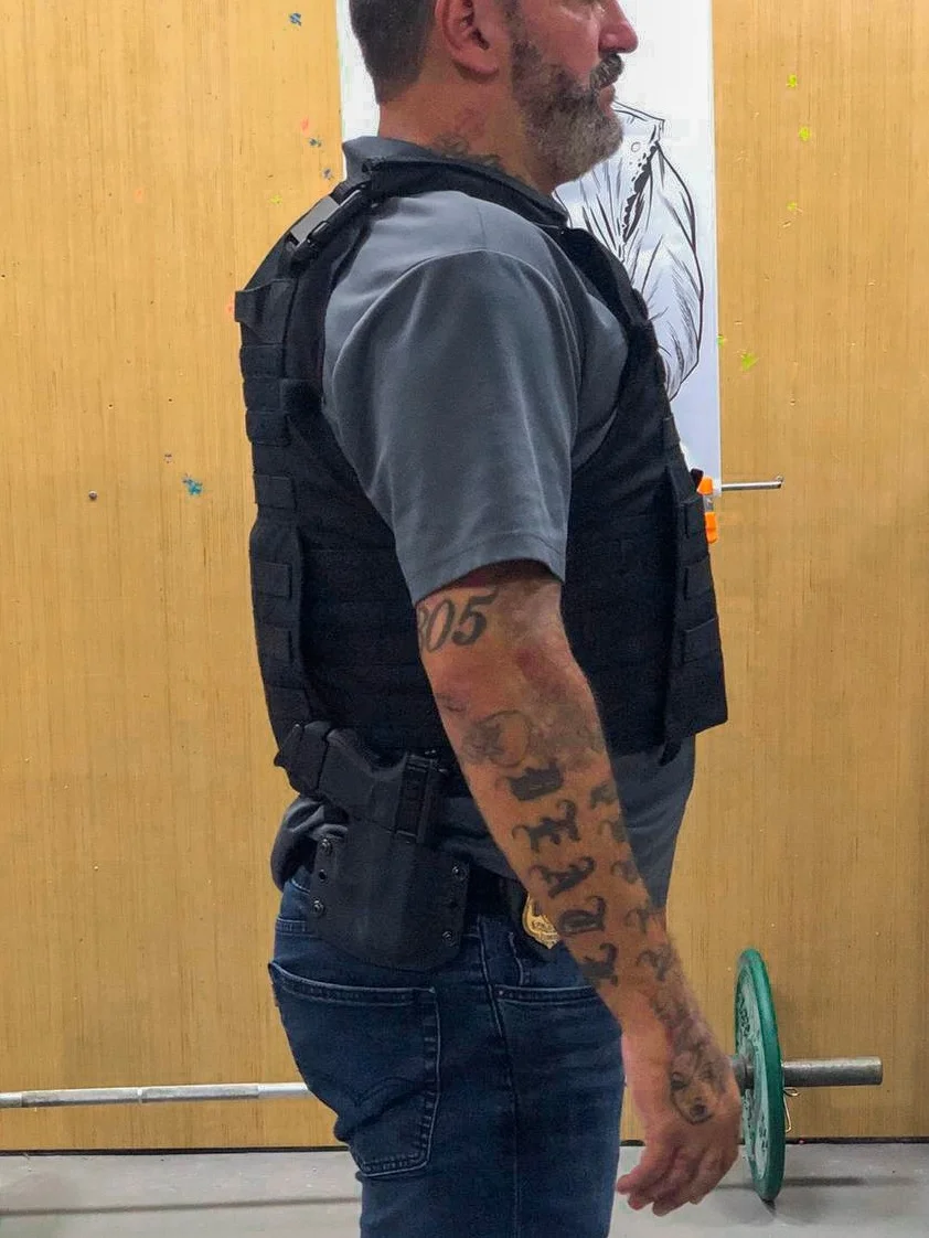 tactical+molle+pic+2.jpg