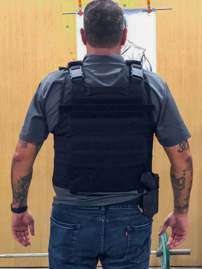 tactical+molle+pic+3.jpg