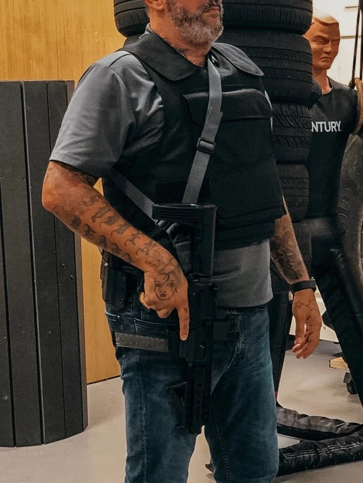 vest+pic+3.jpg