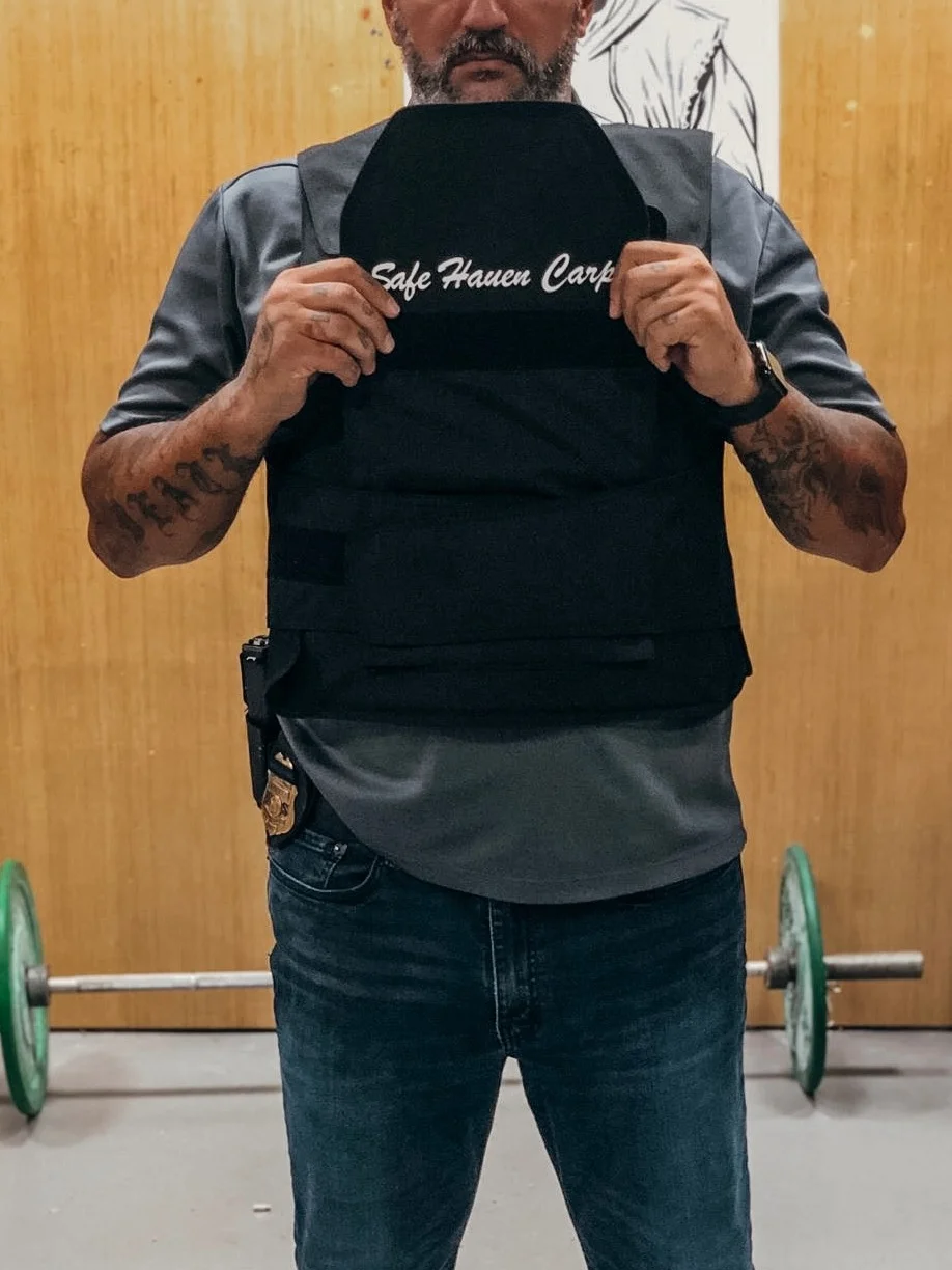 vest+pic+4.jpg