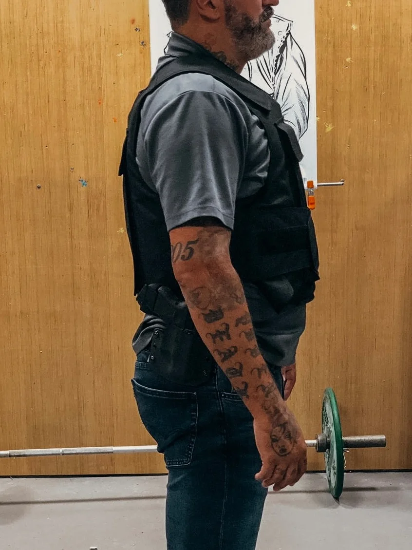 vest+pic+4.jpg