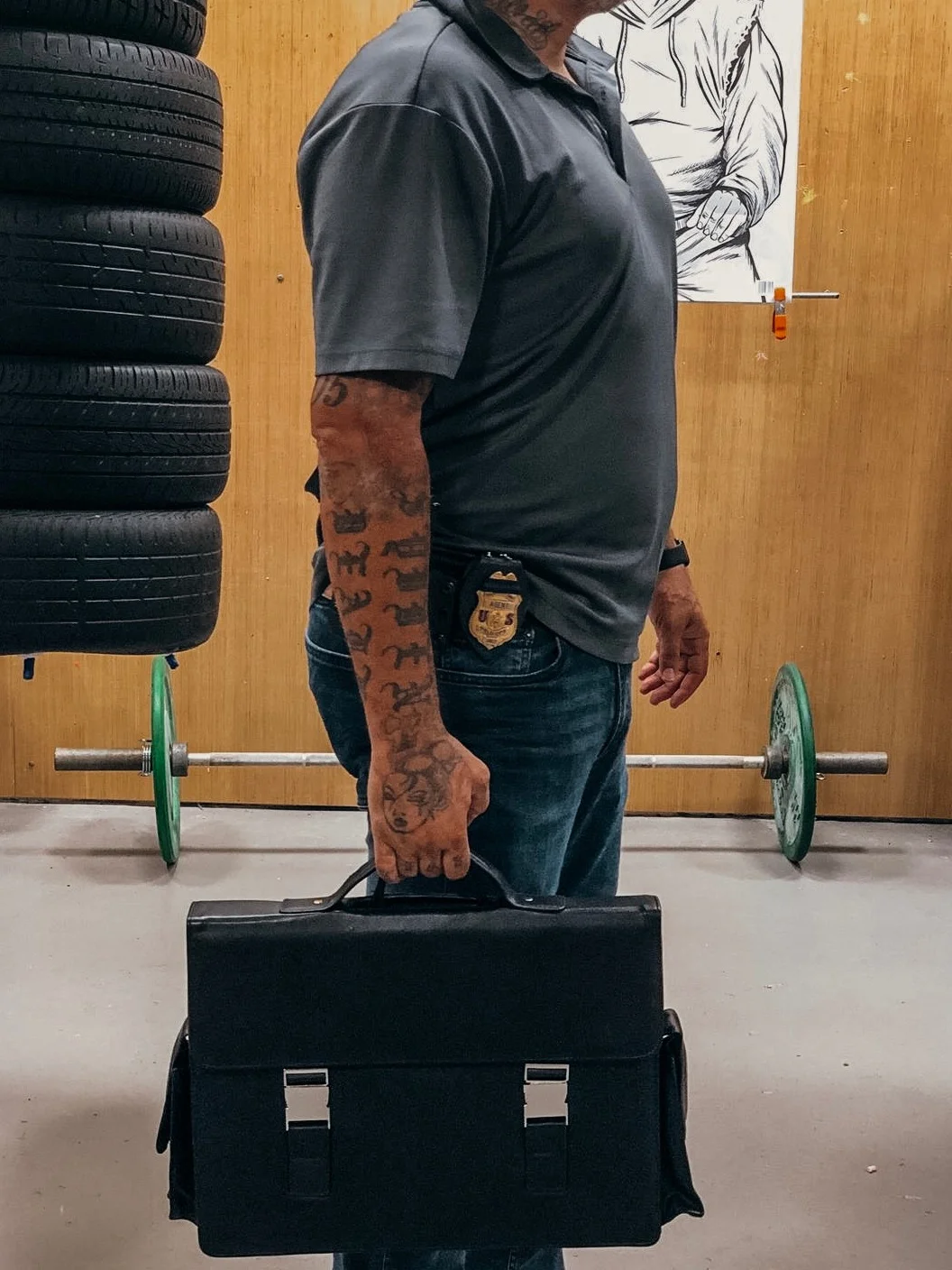 suitcase+pic+1.jpg