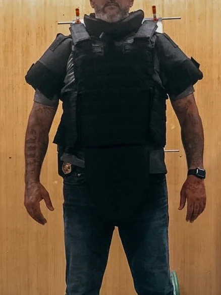 full+body+vest+2.jpg