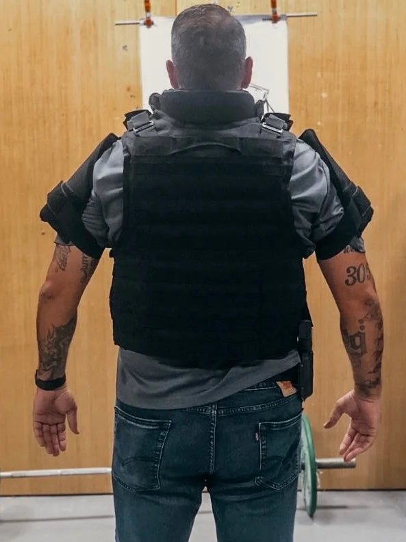 full+body+vest+pic+3.jpg