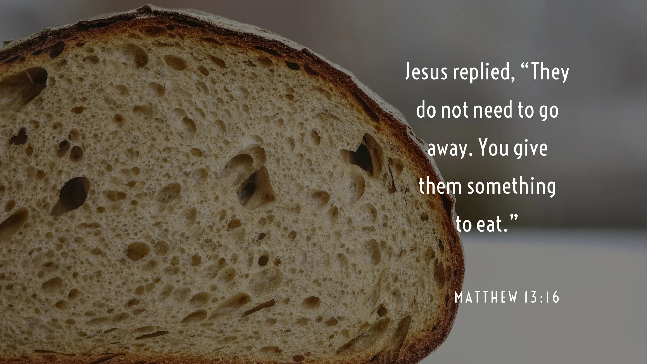 Matthew 13_16.jpg
