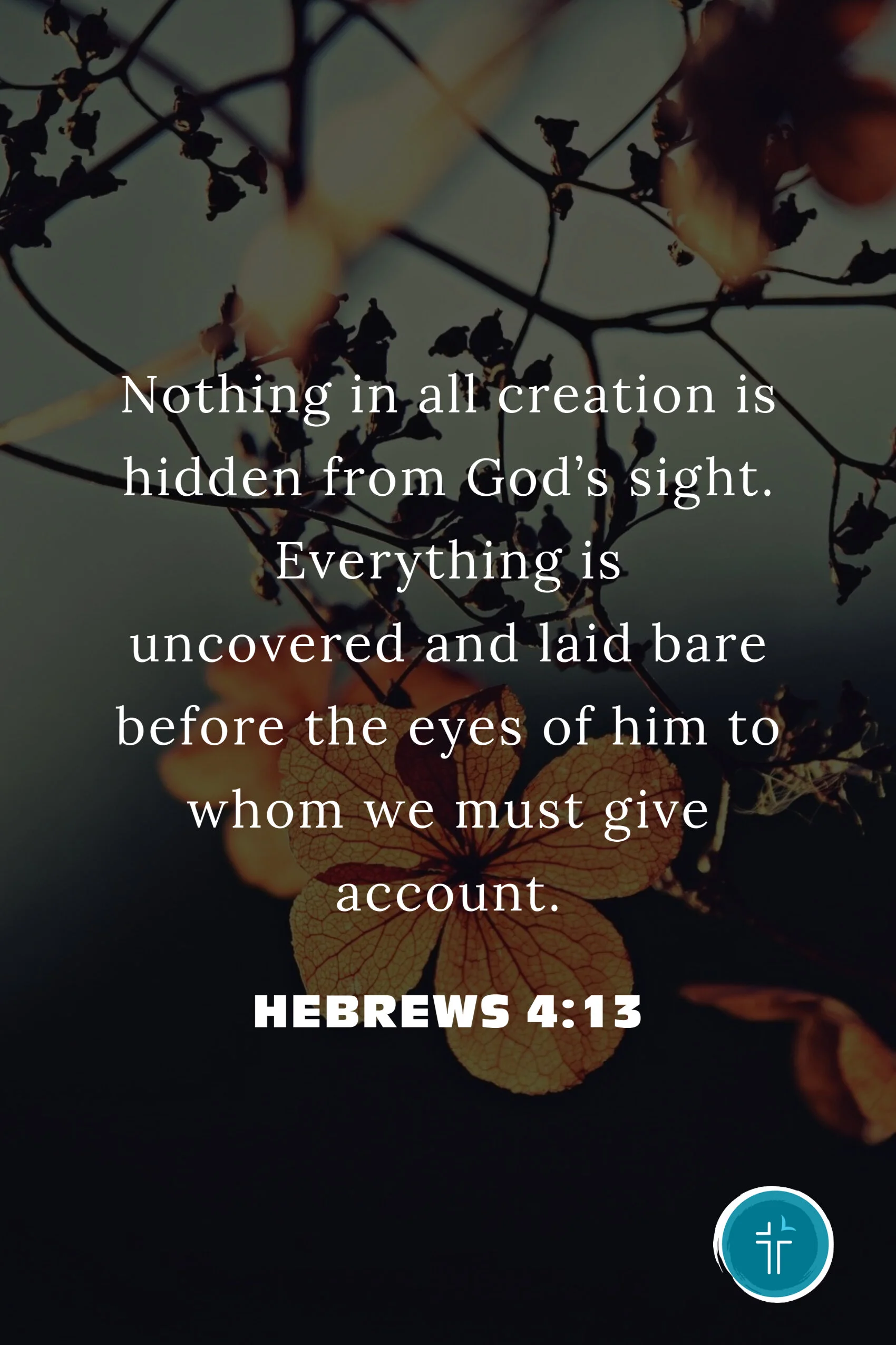 Hebrews 4_13 (3).jpg