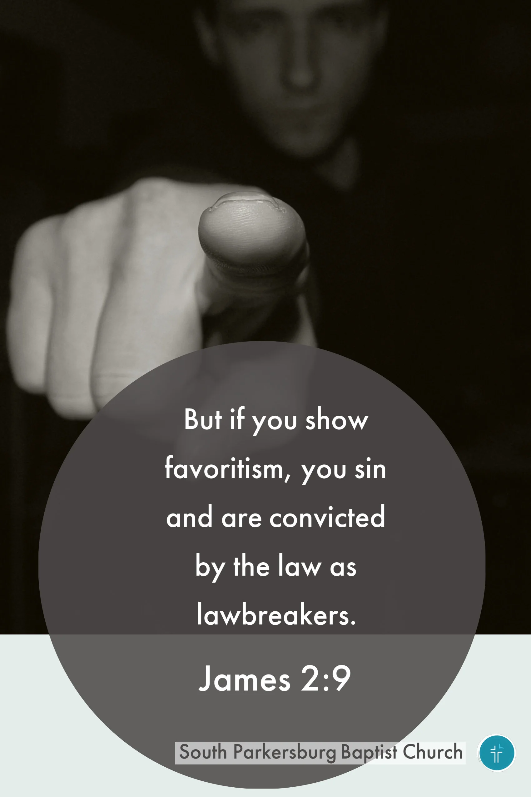 Future self to present self (1).jpg